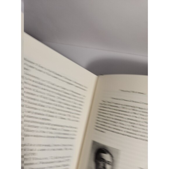 W.L.C. AND JOE – Donald H. Werner | 1st Edition, 1st Printing | Rare Diary - Picture 9 of 11